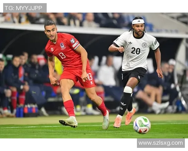 世界杯预选赛比利时特罗萨德内切射门得分