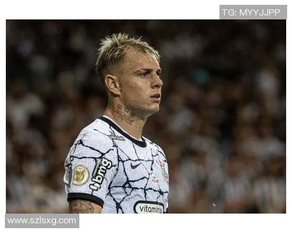 南美解放者杯科林蒂安新援首秀即建功 南美解放者杯科林蒂安新援首秀即建功