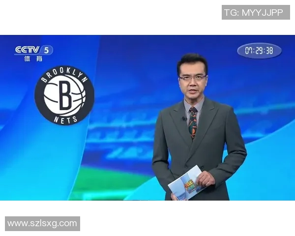 恭喜小崔！崔永熙成功签约开拓者，加入NBA！(崔永哲球员)